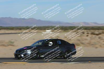 media/Oct-26-2024-PCA San Diego (Sat) [[0170280c40]]/3-Yellow Group/Session 1 Turn 8/